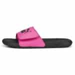 PUMA COOL CAT 2.0 VELCRO GS SLIDES - Image 3
