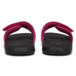 PUMA COOL CAT 2.0 VELCRO GS SLIDES - Image 4