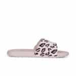 PUMA COOL CAT 2.0 SUMMER ROAR GSG SLIDES