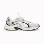 PUMA MILENIO TECH SHOES 392322