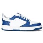 PUMA REBOUND V6 LO JR UNISEX SHOES 393833