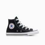 CONVERSE CHUCK TAYLOR ALL STAR 3J231C