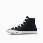CONVERSE CHUCK TAYLOR ALL STAR 3J231C - Image 2