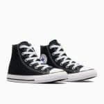 CONVERSE CHUCK TAYLOR ALL STAR 3J231C - Image 3