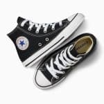 CONVERSE CHUCK TAYLOR ALL STAR 3J231C - Image 4