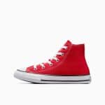 CONVERSE CHUCK TAYLOR ALL STAR - Image 2