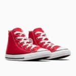 CONVERSE CHUCK TAYLOR ALL STAR - Image 3