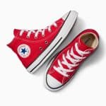 CONVERSE CHUCK TAYLOR ALL STAR - Image 4