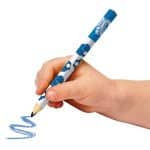 CRAYOLA JUMBO PENCILS - Image 4
