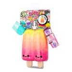 FLUFFIE STUFFIEZ SMALL PLUSH SERIES 2 502999EUC - Image 2