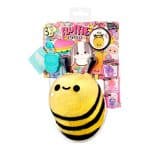 FLUFFIE STUFFIEZ SMALL PLUSH SERIES 2 502999EUC - Image 4