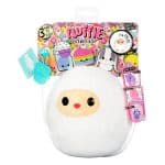 FLUFFIE STUFFIEZ SMALL PLUSH SERIES 2 502999EUC - Image 5