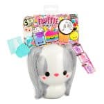 FLUFFIE STUFFIEZ SMALL PLUSH SERIES 2 502999EUC - Image 6