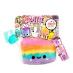 FLUFFIE STUFFIEZ SMALL PLUSH SERIES 2 502999EUC - Image 7