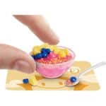 MINIVERSE FOOD - MAKE IT MINI CAFE 505402EUC - Image 4