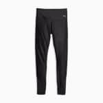 PUMA LOGO LOVE HIGH WAIST TIGHT