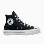 CONVERSE CHUCK TAYLOR PLATFORM HI WMN