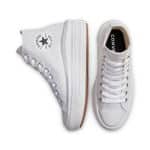 CONVERSE ALL STAR CT MOVE PLATFORM WMN - Image 4