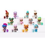 LOL SURPRISE PRESENT SURPRISE 570660E7C - Image 3
