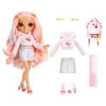 RAINBOW HIGH JUNIOR HIGH DOLL SERIES 2 582939 - Image 3
