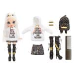 RAINBOW HIGH JUNIOR HIGH DOLL SERIES 2 582939 - Image 4