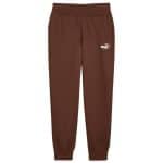 PUMA ESS WMN SWEATPANT