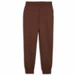 PUMA ESS WMN SWEATPANT - Image 2