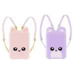 NA NA NA! SURPRISE MINI BACKPACK PLAYSET 587170EUC - Image 2