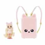 NA NA NA! SURPRISE MINI BACKPACK PLAYSET 587170EUC - Image 3