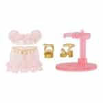 NA NA NA! SURPRISE MINI BACKPACK PLAYSET 587170EUC - Image 4