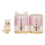 NA NA NA! SURPRISE MINI BACKPACK PLAYSET 587170EUC - Image 5