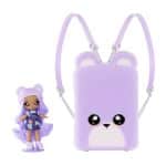 NA NA NA! SURPRISE MINI BACKPACK PLAYSET 587170EUC - Image 6