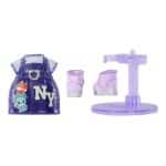 NA NA NA! SURPRISE MINI BACKPACK PLAYSET 587170EUC - Image 7