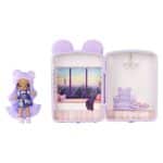 NA NA NA! SURPRISE MINI BACKPACK PLAYSET 587170EUC - Image 8