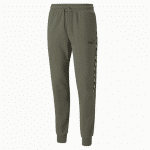 PUMA POWER TAPE SWEATPANT FL MEN