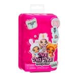 NA! NA! NA! SURPRISE MINIS DOLL 590415EUC