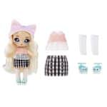NA NA NA! SURPRISE MINIS S2 591955EUC - Image 3
