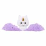 FLUFFIE STUFFIEZ SMALL PLUSH S1 593447EUC - Image 2