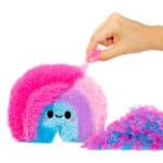 FLUFFIE STUFFIEZ SMALL PLUSH S1 593447EUC - Image 4