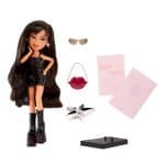 BRATZ DOLL CELEBRITY -DAY 594772EUC - Image 2