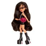BRATZ DOLL CELEBRITY -DAY 594772EUC - Image 3