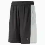 PUMA POSTERIZE MESH BAKETBALL MEN SHORT
