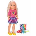 NANCY DOLL WICKS 700013865 - Image 2