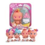BELLIES MINI BELLIES 700014789