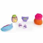 BELLIES DREAMS KIT 700015141 - Image 2