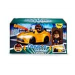 PINYPON ACTION SUPERCAR VEHICLE  FIGURE 700015150