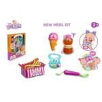 BELLIES CRAZY MEALS KIT 700015537 - Image 2