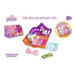 BELLIES RESORT SPA 700015538 - Image 3