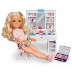 NANCY BEAUTY DAY DOLL 700015787 - Image 2