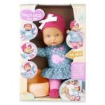 NENUCO BABY TALKS PIPI 700016281